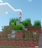MBBRMINECRAFT-0373.jpg