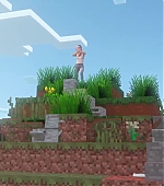 MBBRMINECRAFT-0374.jpg