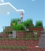 MBBRMINECRAFT-0375.jpg