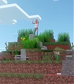 MBBRMINECRAFT-0376.jpg