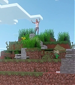 MBBRMINECRAFT-0377.jpg