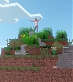 MBBRMINECRAFT-0378.jpg