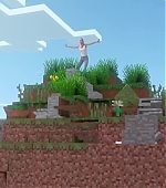 MBBRMINECRAFT-0380.jpg