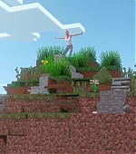 MBBRMINECRAFT-0381.jpg