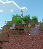 MBBRMINECRAFT-0382.jpg