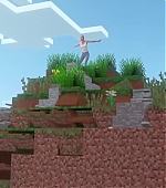 MBBRMINECRAFT-0383.jpg