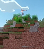 MBBRMINECRAFT-0384.jpg
