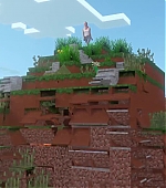 MBBRMINECRAFT-0385.jpg