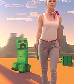 MBBRMINECRAFT-0386.jpg