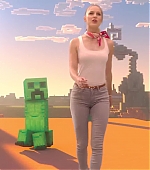 MBBRMINECRAFT-0387.jpg