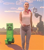 MBBRMINECRAFT-0389.jpg