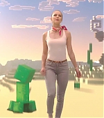 MBBRMINECRAFT-0394.jpg