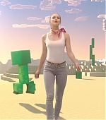 MBBRMINECRAFT-0397.jpg