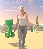 MBBRMINECRAFT-0398.jpg
