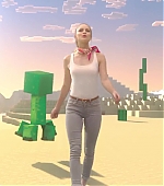 MBBRMINECRAFT-0399.jpg