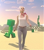 MBBRMINECRAFT-0400.jpg