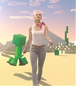 MBBRMINECRAFT-0401.jpg
