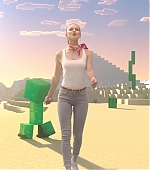 MBBRMINECRAFT-0403.jpg