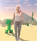 MBBRMINECRAFT-0404.jpg