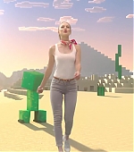 MBBRMINECRAFT-0405.jpg