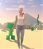 MBBRMINECRAFT-0406.jpg
