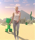 MBBRMINECRAFT-0408.jpg