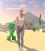 MBBRMINECRAFT-0411.jpg