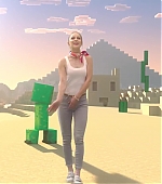 MBBRMINECRAFT-0412.jpg