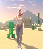 MBBRMINECRAFT-0414.jpg
