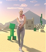 MBBRMINECRAFT-0415.jpg