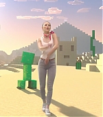 MBBRMINECRAFT-0417.jpg