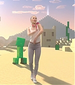 MBBRMINECRAFT-0418.jpg