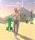 MBBRMINECRAFT-0419.jpg