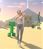 MBBRMINECRAFT-0420.jpg