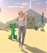 MBBRMINECRAFT-0421.jpg