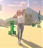 MBBRMINECRAFT-0424.jpg