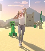MBBRMINECRAFT-0425.jpg