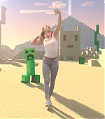 MBBRMINECRAFT-0427.jpg