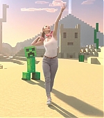 MBBRMINECRAFT-0430.jpg
