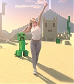MBBRMINECRAFT-0431.jpg