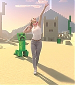 MBBRMINECRAFT-0432.jpg
