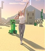MBBRMINECRAFT-0433.jpg