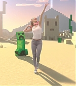 MBBRMINECRAFT-0435.jpg
