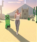 MBBRMINECRAFT-0438.jpg