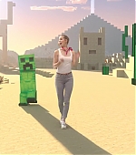 MBBRMINECRAFT-0439.jpg