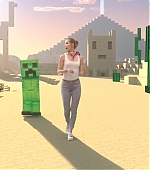 MBBRMINECRAFT-0440.jpg