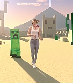 MBBRMINECRAFT-0441.jpg