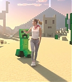 MBBRMINECRAFT-0444.jpg