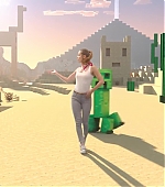MBBRMINECRAFT-0446.jpg