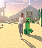 MBBRMINECRAFT-0447.jpg